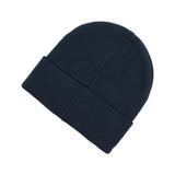 New Balance Cuffed Beanie Flying NB Logo-2