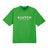 New Balance Men's Klutch X NB Pre Game Chill T-Shirt-1