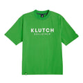 New Balance Men's Klutch X NB Pre Game Chill T-Shirt-1