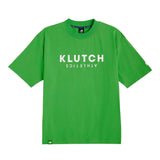 New Balance Men's Klutch X NB Pre Game Chill T-Shirt-1