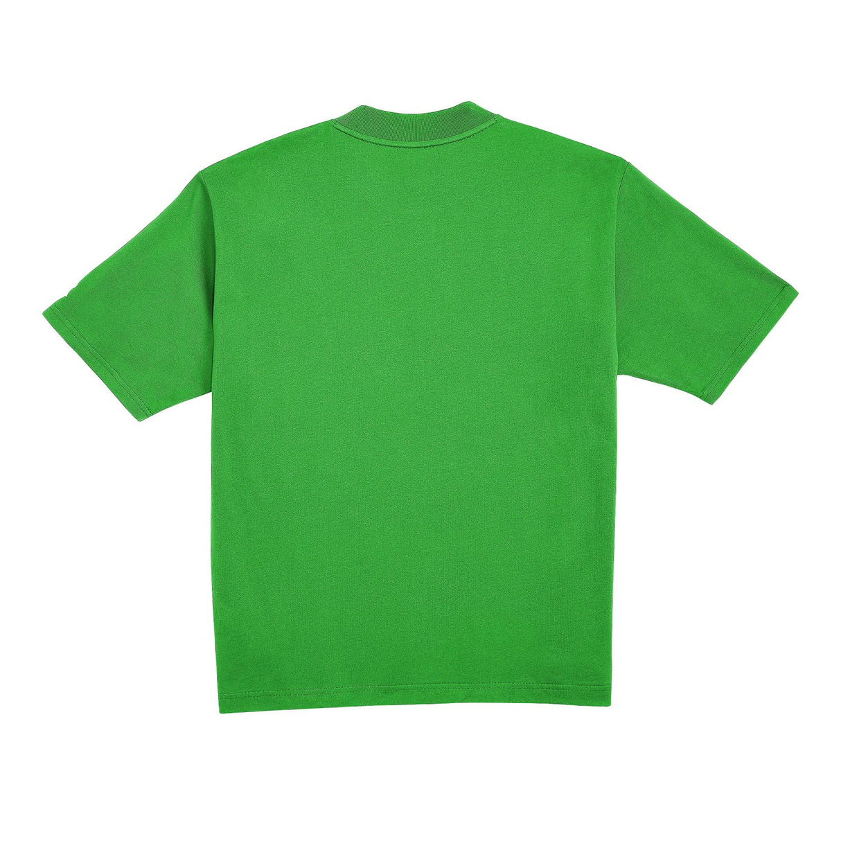 New Balance Men's Klutch X NB Pre Game Chill T-Shirt-2
