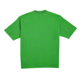 New Balance Men's Klutch X NB Pre Game Chill T-Shirt-2