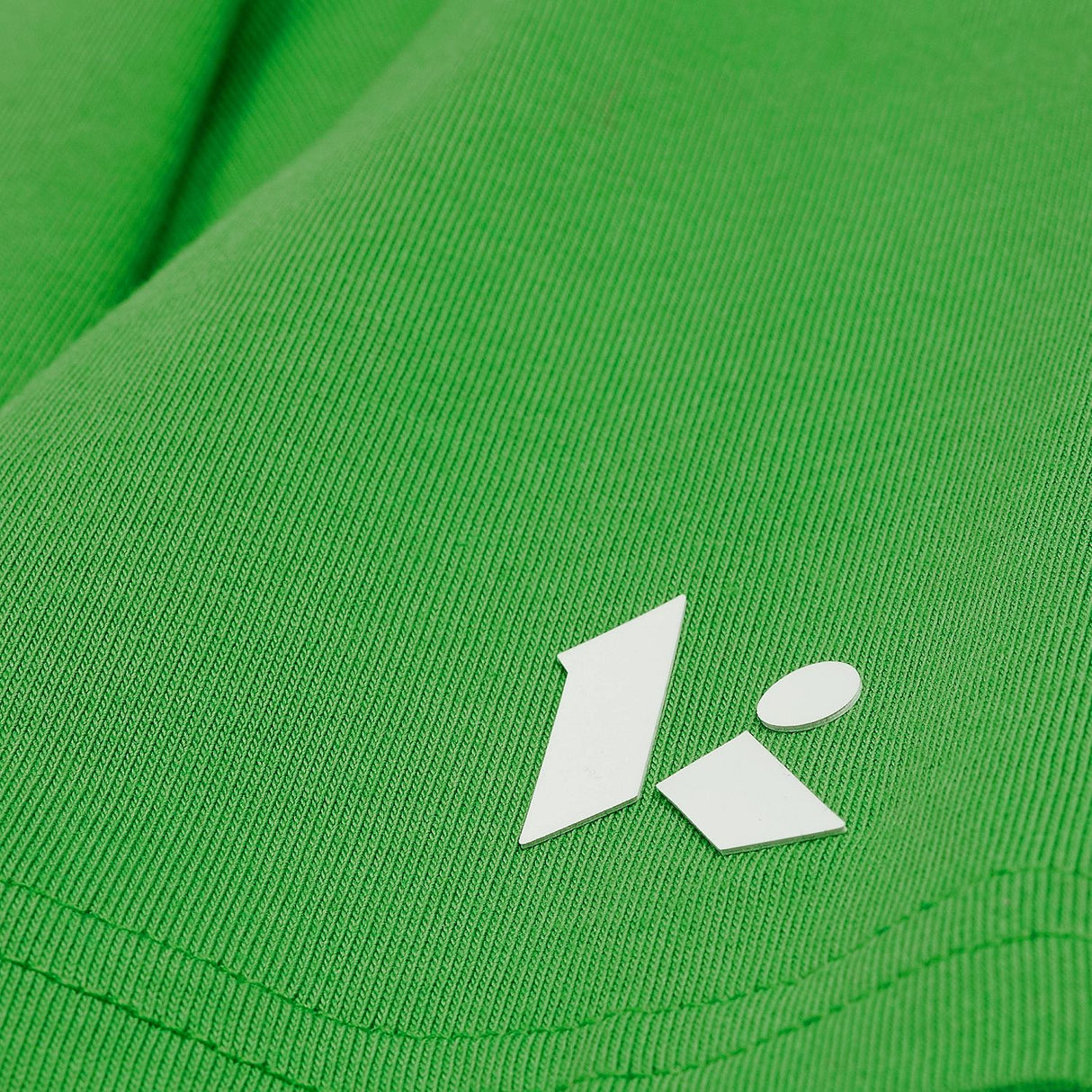 New Balance Men's Klutch X NB Pre Game Chill T-Shirt-3