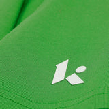 New Balance Men's Klutch X NB Pre Game Chill T-Shirt-3