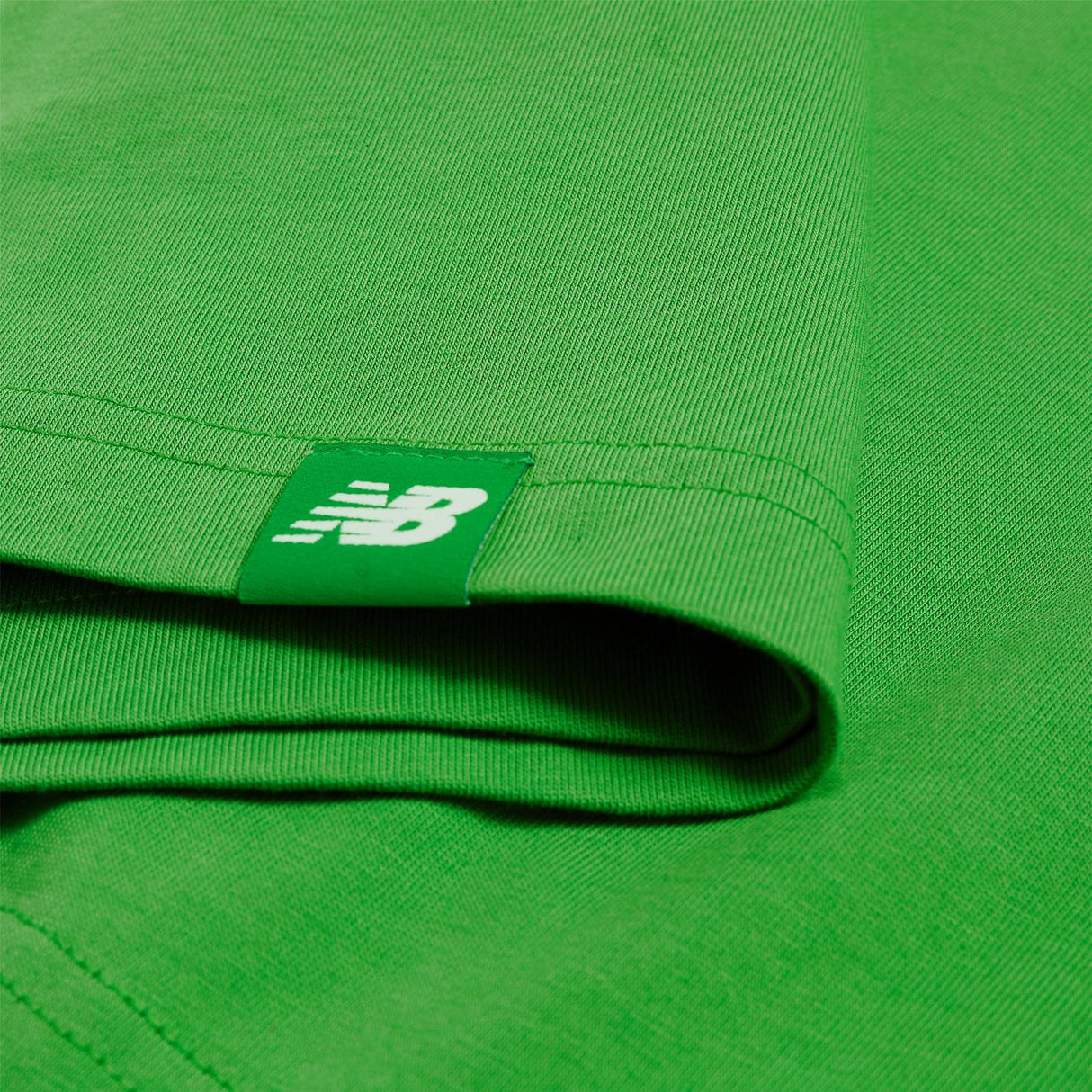 New Balance Men's Klutch X NB Pre Game Chill T-Shirt-5