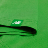 New Balance Men's Klutch X NB Pre Game Chill T-Shirt-5