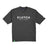 New Balance Men's Klutch X NB Pre Game Chill T-Shirt-1