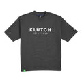 New Balance Men's Klutch X NB Pre Game Chill T-Shirt-1