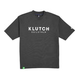 New Balance Men's Klutch X NB Pre Game Chill T-Shirt-1