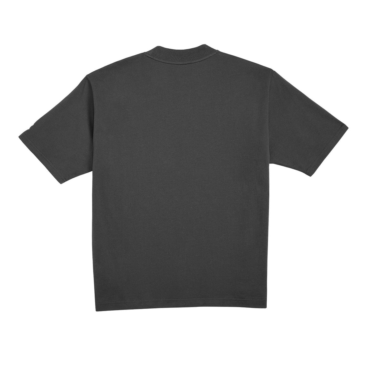 New Balance Men's Klutch X NB Pre Game Chill T-Shirt-2