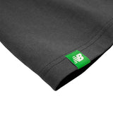 New Balance Men's Klutch X NB Pre Game Chill T-Shirt-3