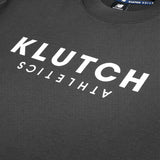 New Balance Men's Klutch X NB Pre Game Chill T-Shirt-5