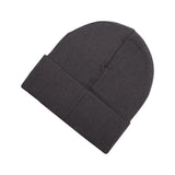 New Balance Cuffed Beanie Flying NB Logo-2
