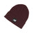 New Balance Cuffed Beanie Flying NB Logo-1