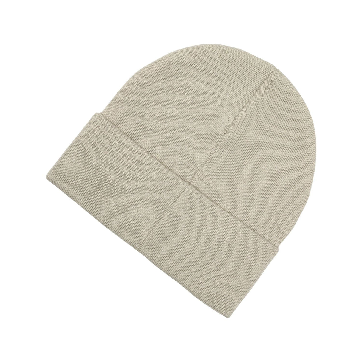 New Balance Cuffed Beanie Flying NB Logo-2