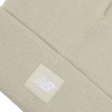 New Balance Cuffed Beanie Flying NB Logo-3
