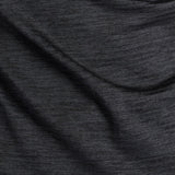 New Balance Men's NYC Marathon Athletics Heat Grid 1/2 Zip-8