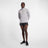 New Balance Men's NYC Marathon Athletics Heat Grid 1/2 Zip-1