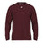 New Balance Men's Activate Long Sleeve Tech T-Shirt-1