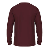 New Balance Men's Activate Long Sleeve Tech T-Shirt-4