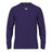 New Balance Men's Activate Long Sleeve Tech T-Shirt-1