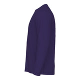 New Balance Men's Activate Long Sleeve Tech T-Shirt-3