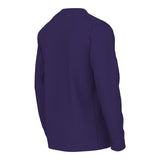 New Balance Men's Activate Long Sleeve Tech T-Shirt-6
