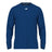 New Balance Men's Activate Long Sleeve Tech T-Shirt-1