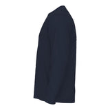 New Balance Men's Activate Long Sleeve Tech T-Shirt-3