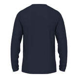 New Balance Men's Activate Long Sleeve Tech T-Shirt-4