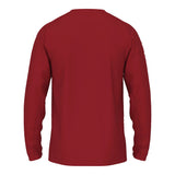 New Balance Men's Activate Long Sleeve Tech T-Shirt-4