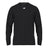 New Balance Men's Activate Long Sleeve Tech T-Shirt-1