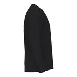 New Balance Men's Activate Long Sleeve Tech T-Shirt-2