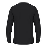 New Balance Men's Activate Long Sleeve Tech T-Shirt-4