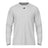 New Balance Men's Activate Long Sleeve Tech T-Shirt-1