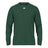 New Balance Men's Activate Long Sleeve Tech T-Shirt-1