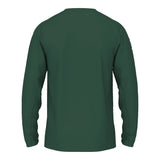 New Balance Men's Activate Long Sleeve Tech T-Shirt-4