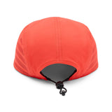 New Balance 47 Trail Hat-2