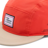 New Balance 47 Trail Hat-3