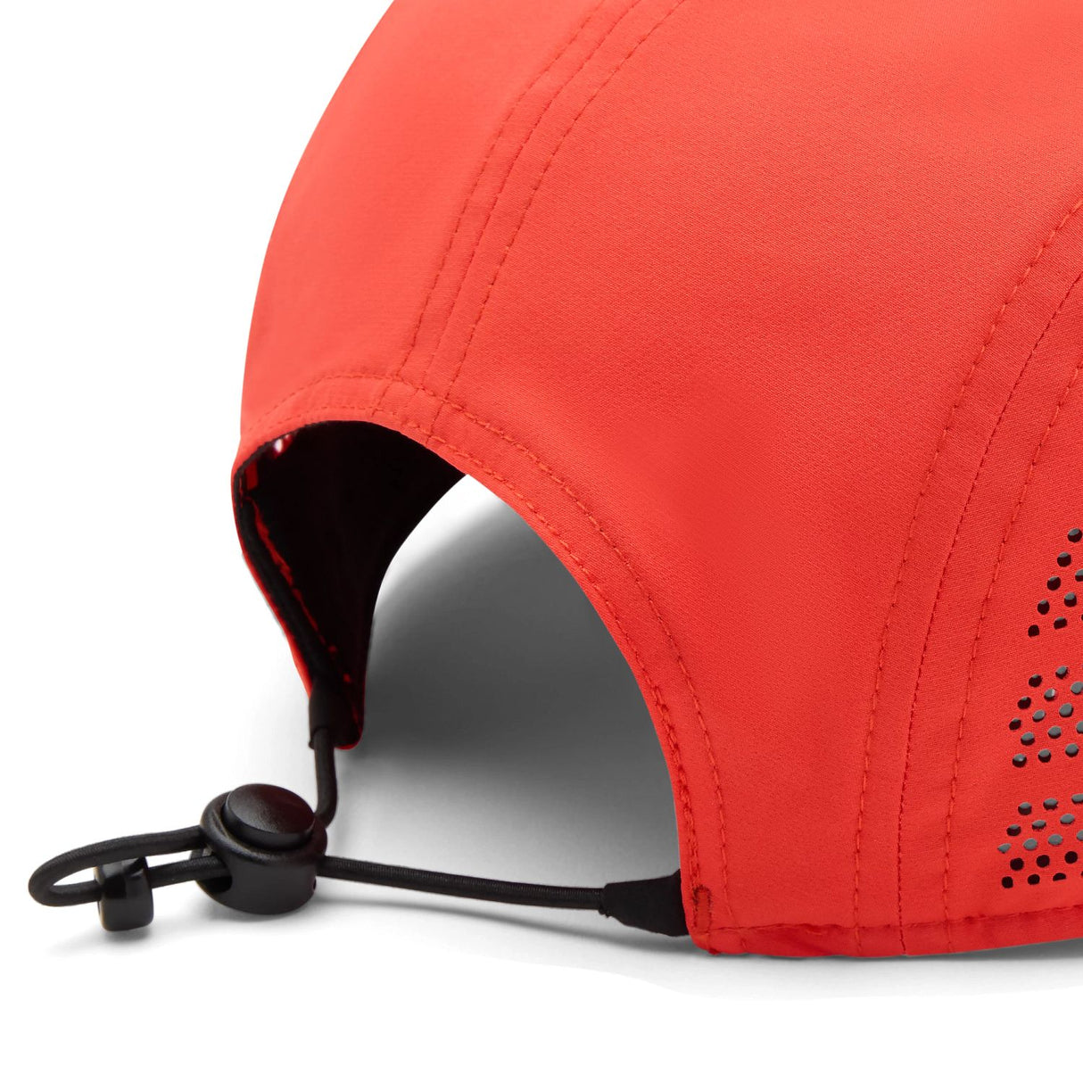 New Balance 47 Trail Hat-4