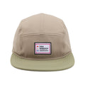 New Balance 47 Trail Hat-1