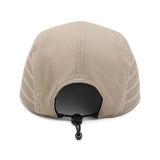 New Balance 47 Trail Hat-2