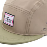 New Balance 47 Trail Hat-3
