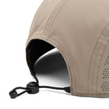 New Balance 47 Trail Hat-4