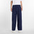 New Balance Men's Wide Pants Water Defy-1