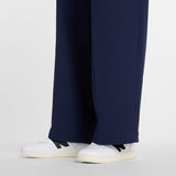 New Balance Men's Wide Pants Water Defy-6