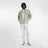 New Balance Men's High Pile Jacket-1