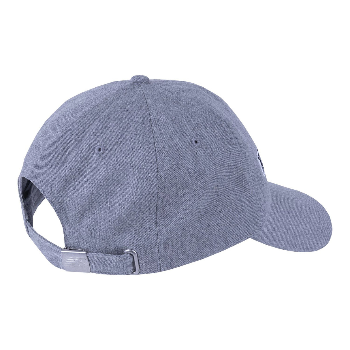 New Balance Logo Hat-2