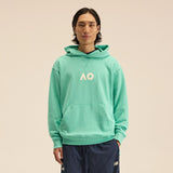 New Balance Men's Australian Open Athletics French Terry Hoodie-3