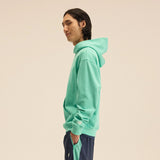 New Balance Men's Australian Open Athletics French Terry Hoodie-4